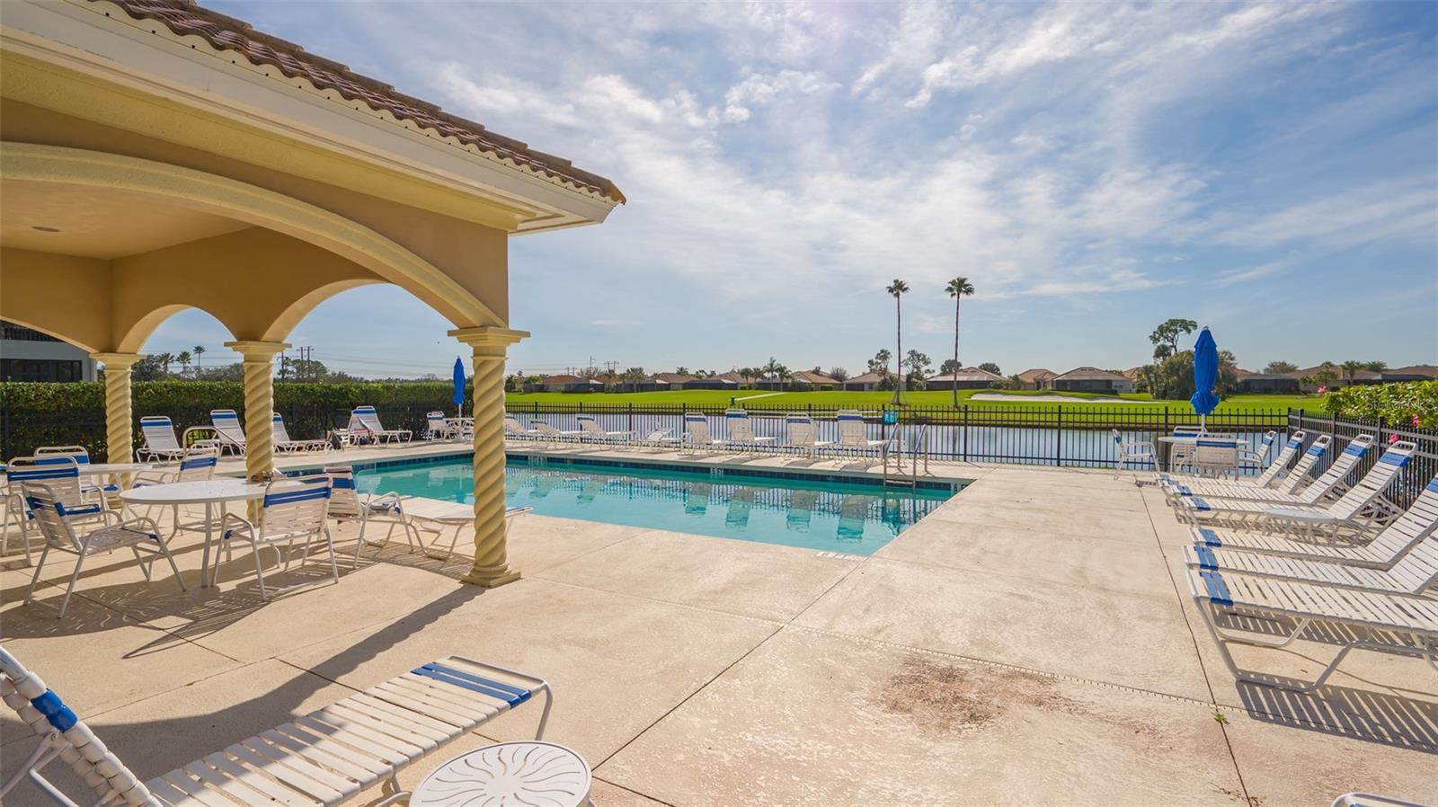 8105 GRAND ESTUARY TRL #204, BRADENTON, FL — photo 39