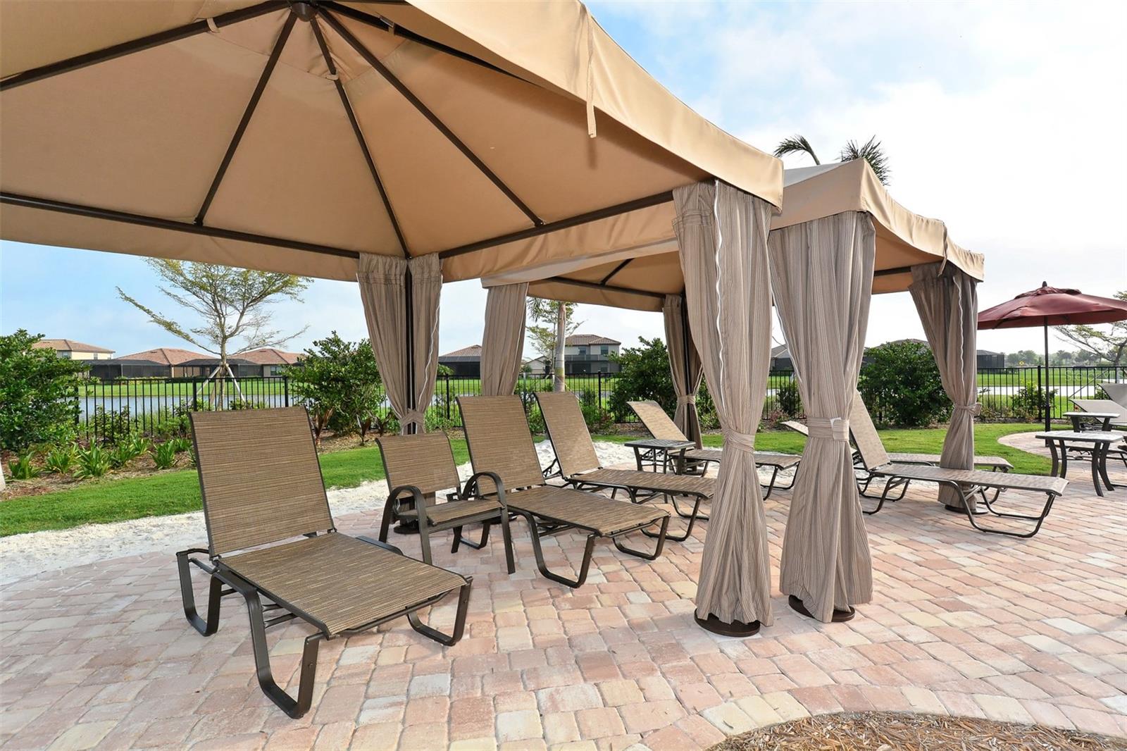 8105 GRAND ESTUARY TRL #204, BRADENTON, FL — photo 40