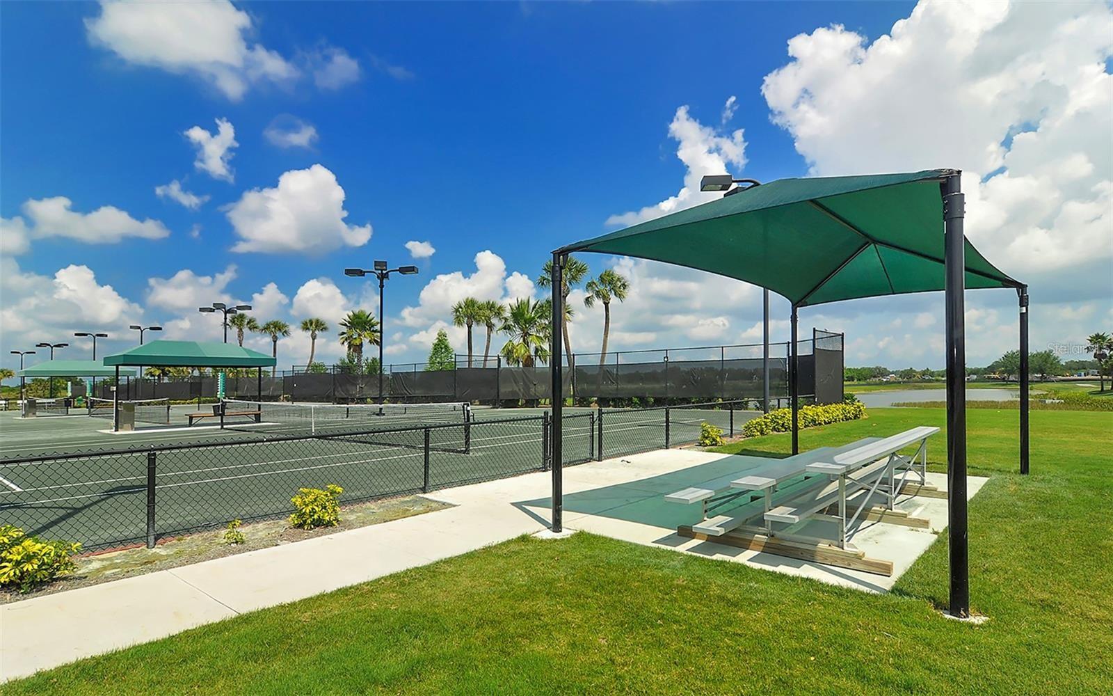 8105 GRAND ESTUARY TRL #204, BRADENTON, FL — photo 41