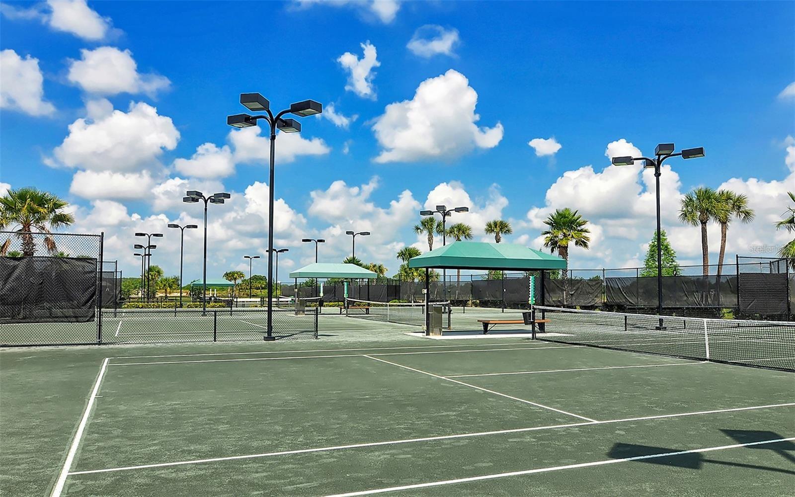 8105 GRAND ESTUARY TRL #204, BRADENTON, FL — photo 42