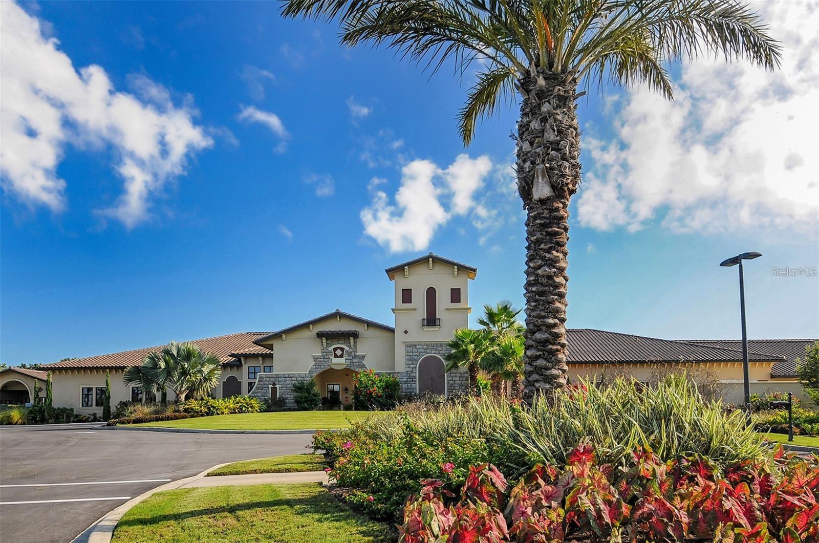 8105 GRAND ESTUARY TRL #204, BRADENTON, FL — photo 43