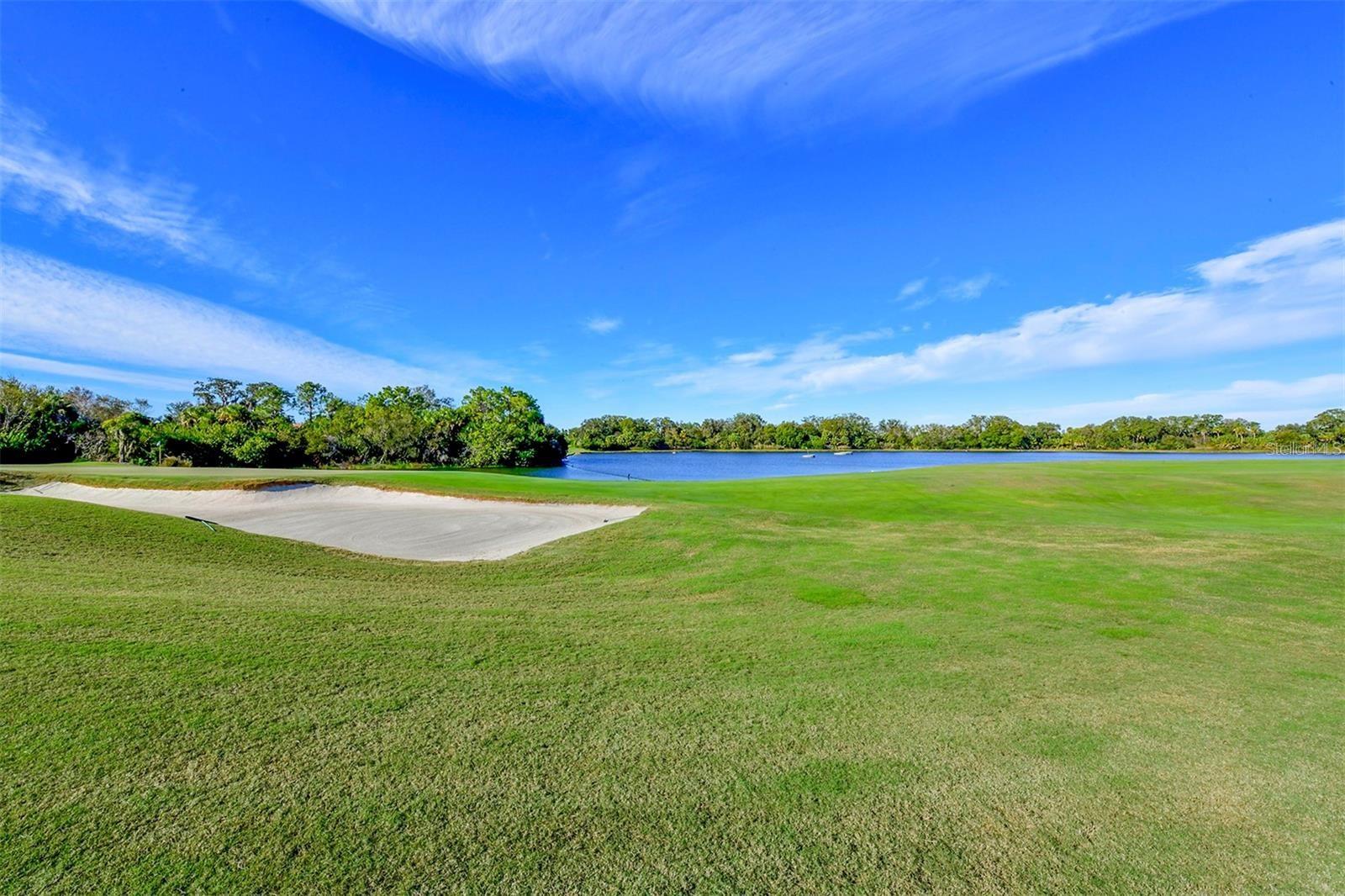 8105 GRAND ESTUARY TRL #204, BRADENTON, FL — photo 46