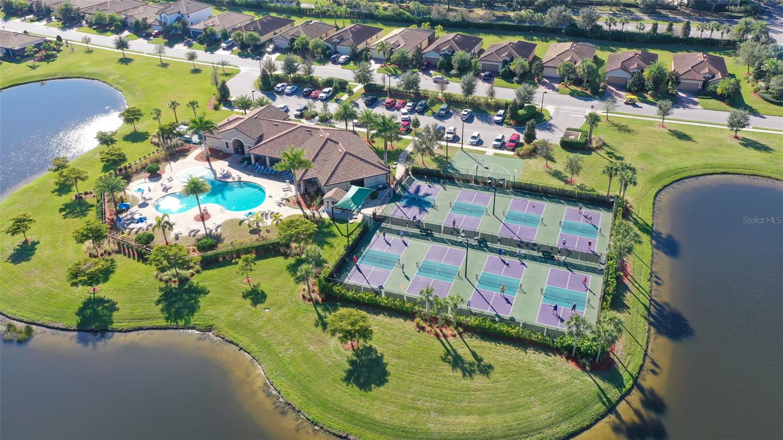 8105 GRAND ESTUARY TRL #204, BRADENTON, FL — photo 76