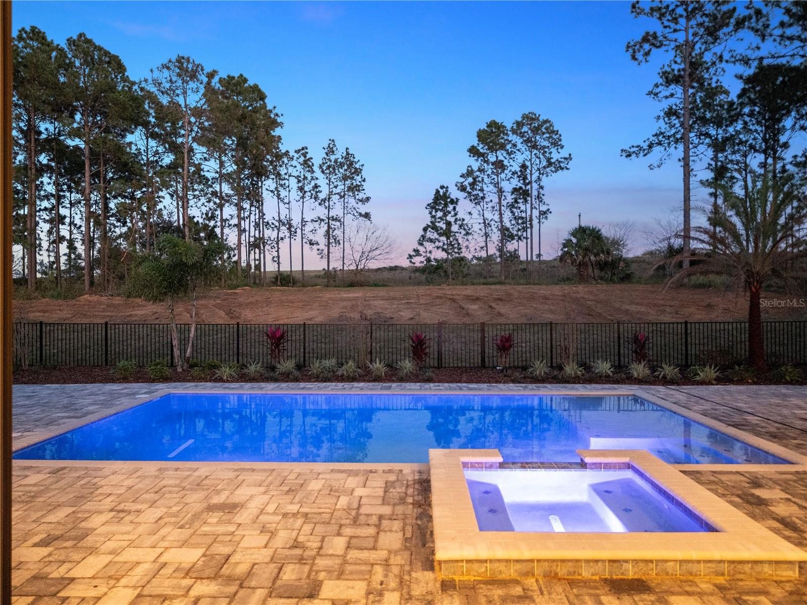 16340 PENDIO DR, BELLA COLLINA, FL — photo 122