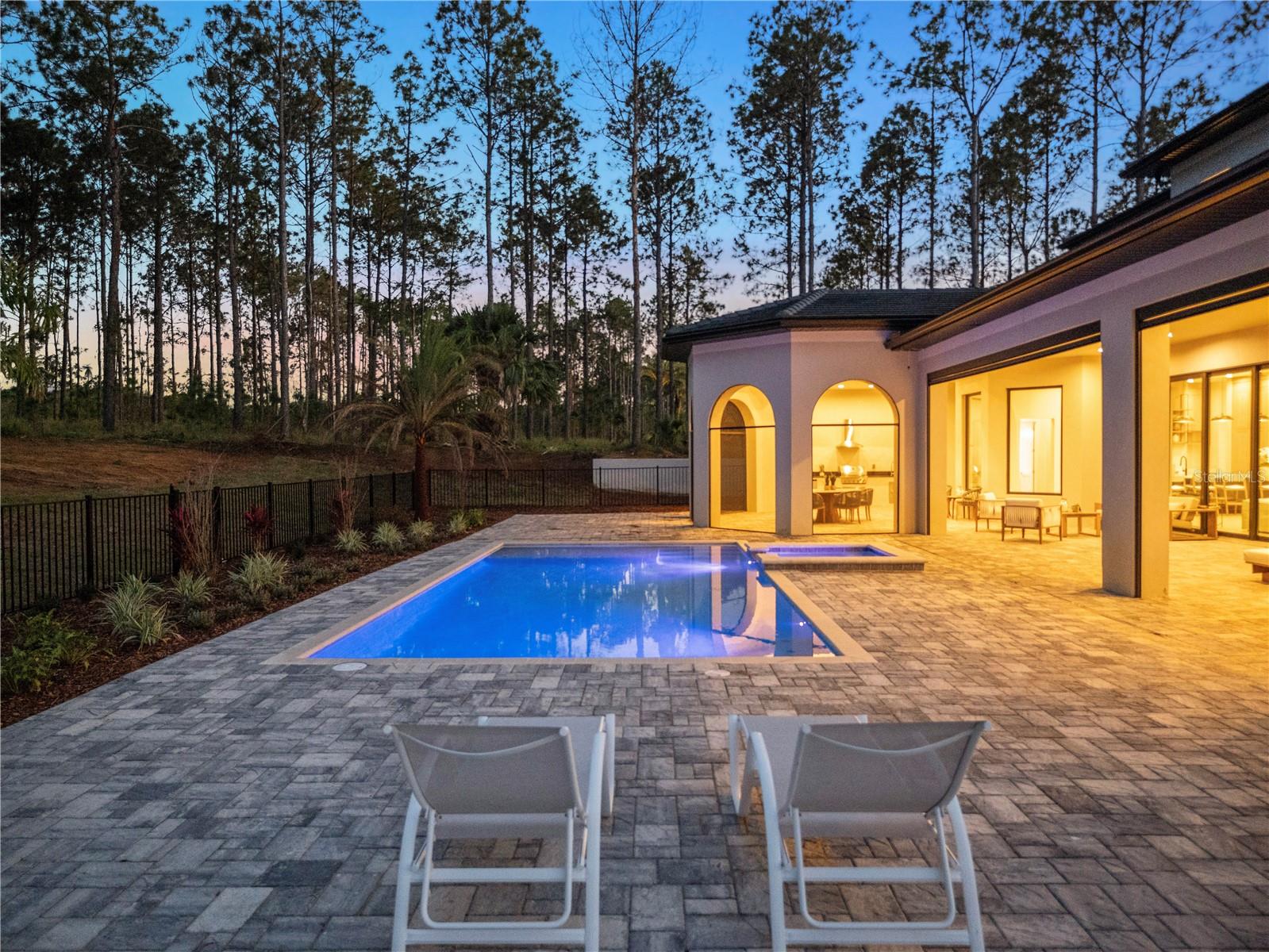 16340 PENDIO DR, BELLA COLLINA, FL — photo 123