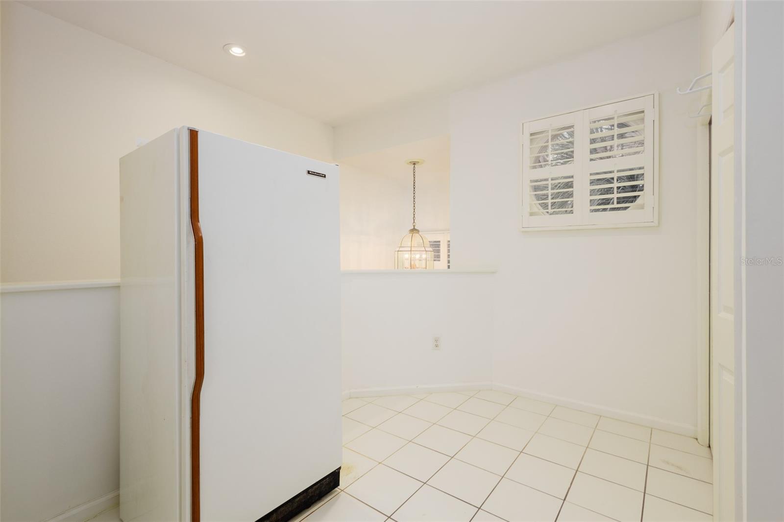 334 ENCLAVE DR #334, LAKELAND, FL — photo 18