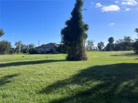 16818 ACAPULCO RD — photo 1