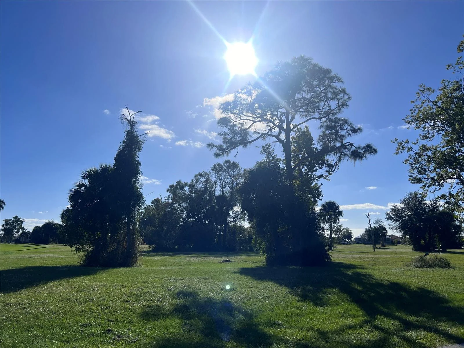 16818 ACAPULCO RD, PUNTA GORDA, FL — photo 2