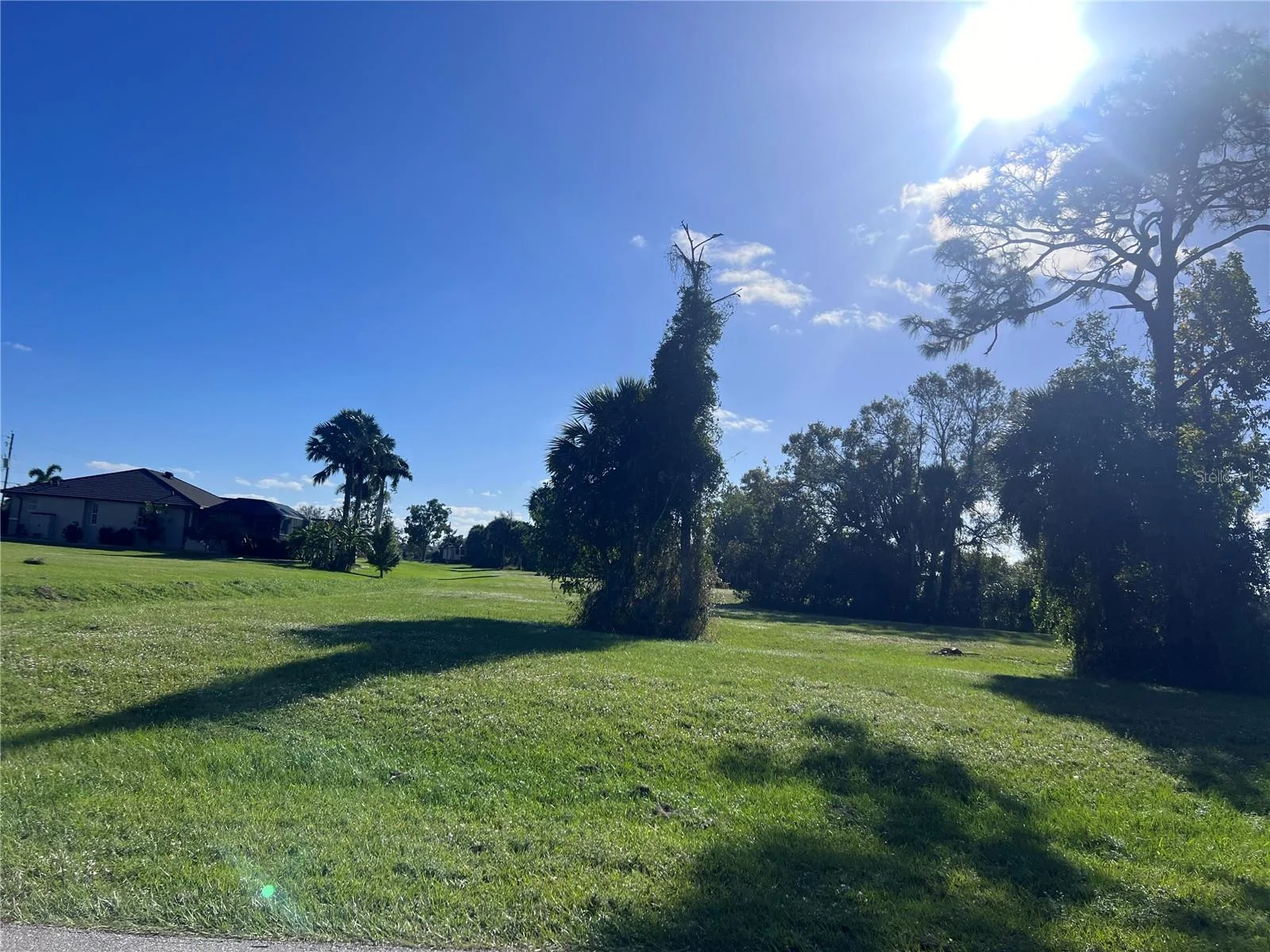 16818 ACAPULCO RD, PUNTA GORDA, FL — photo 3
