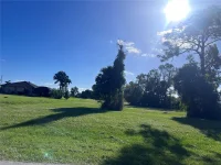 16818 ACAPULCO RD — photo 3