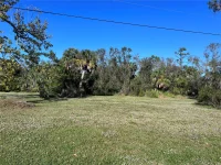 16819 ACAPULCO RD — photo 1