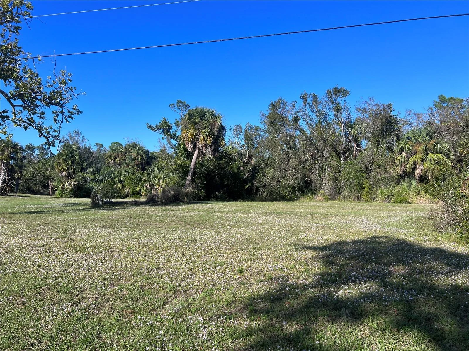 16819 ACAPULCO RD, PUNTA GORDA, FL — photo 2