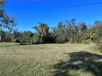 16819 ACAPULCO RD — photo 2