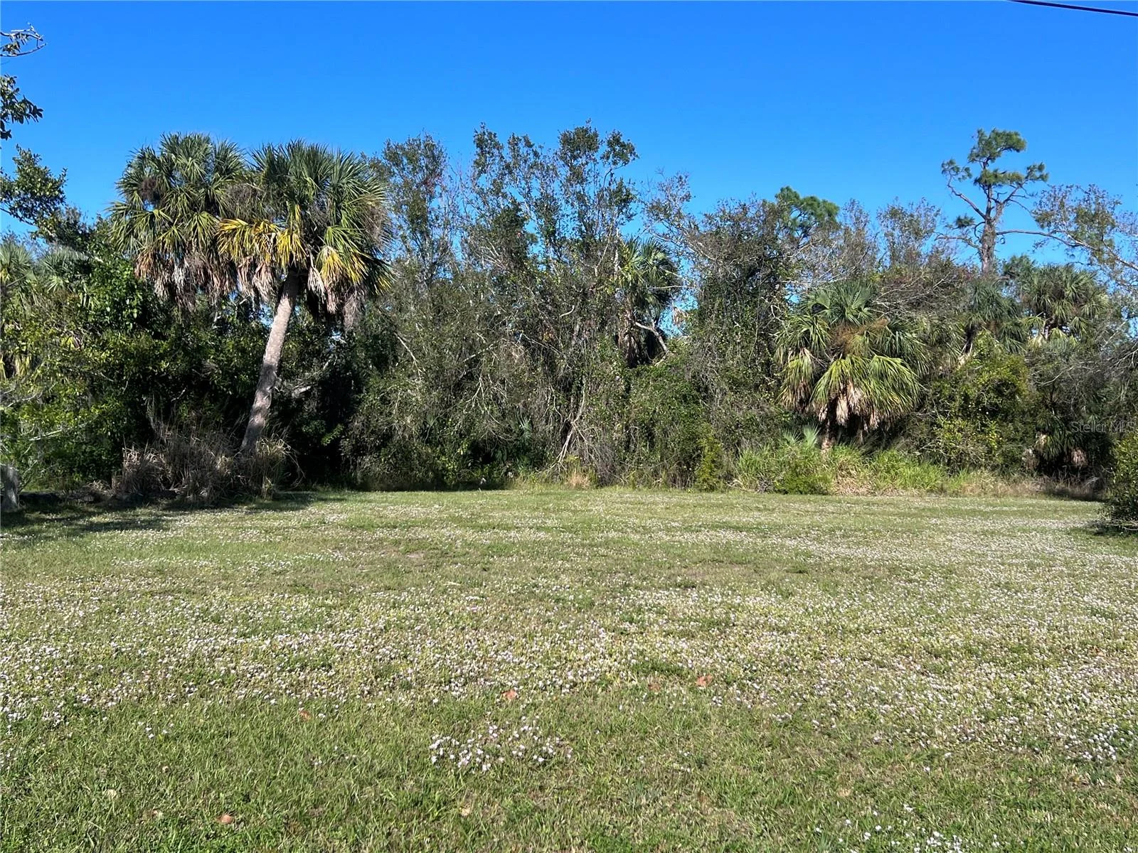 16819 ACAPULCO RD, PUNTA GORDA, FL — photo 4