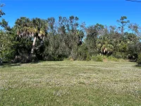 16819 ACAPULCO RD — photo 4