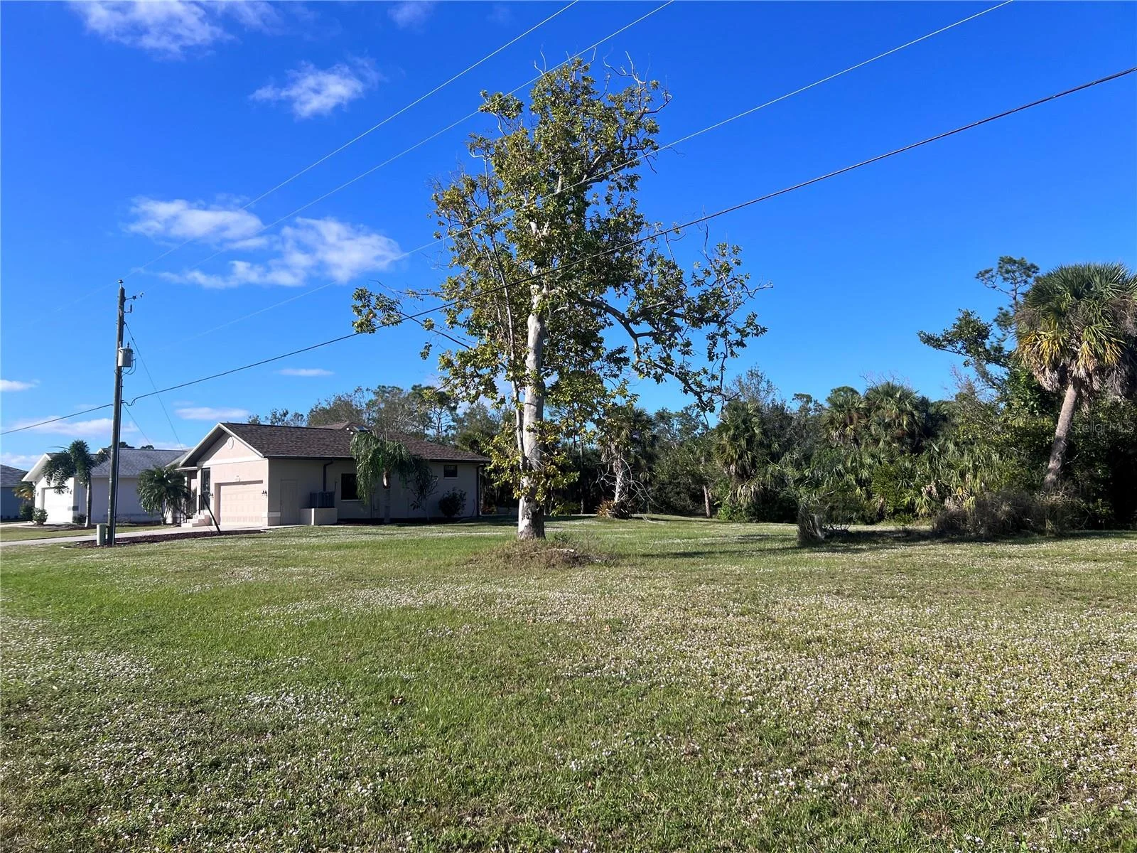16819 ACAPULCO RD, PUNTA GORDA, FL — photo 5