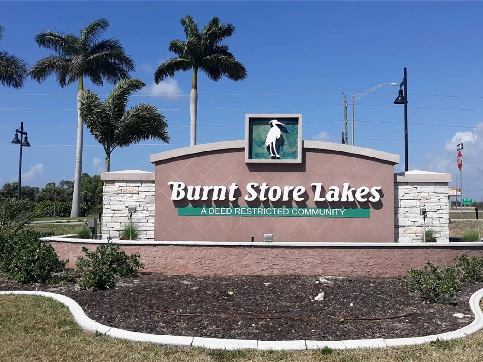16819 ACAPULCO RD, PUNTA GORDA, FL — photo 6