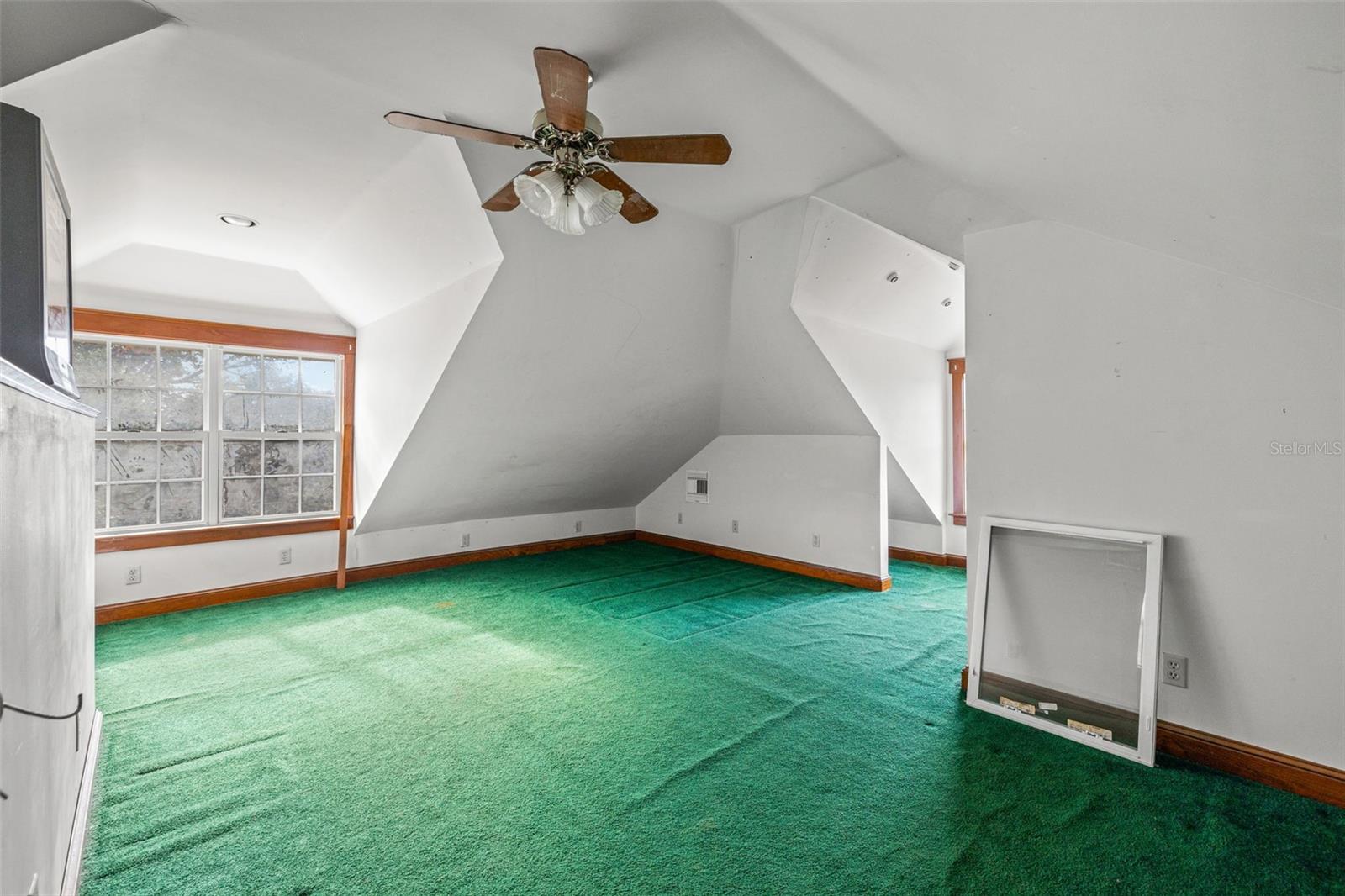 553 DIVISION ST, TARPON SPRINGS, FL — photo 26