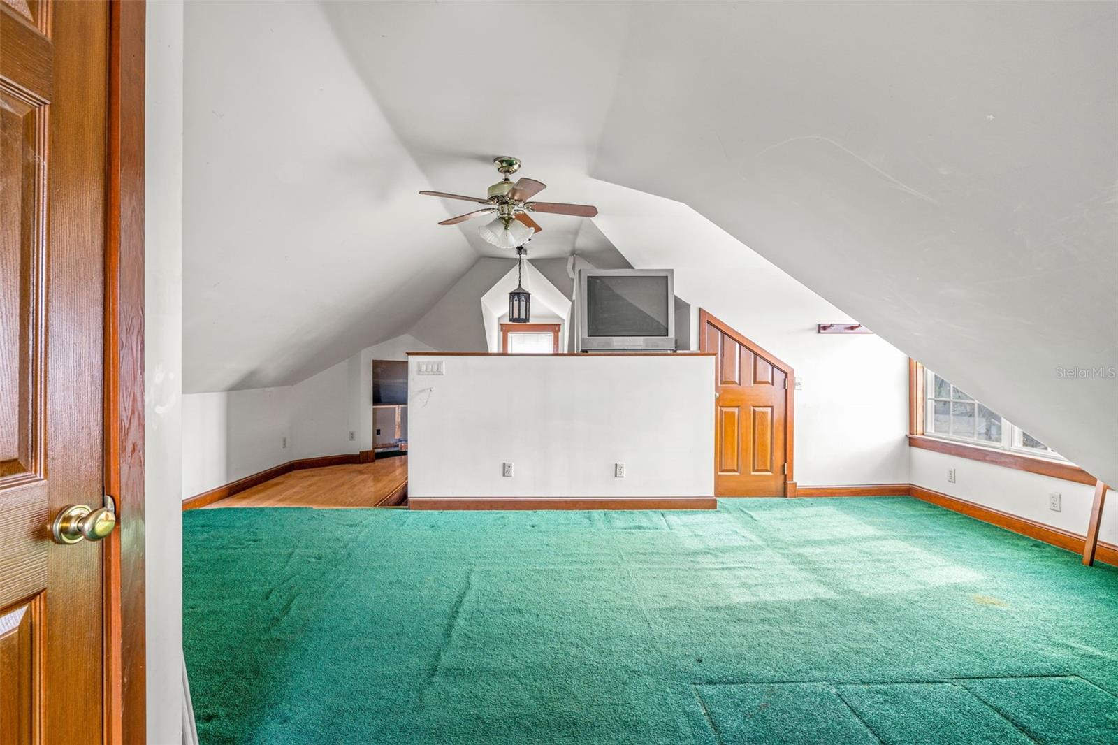 553 DIVISION ST, TARPON SPRINGS, FL — photo 27