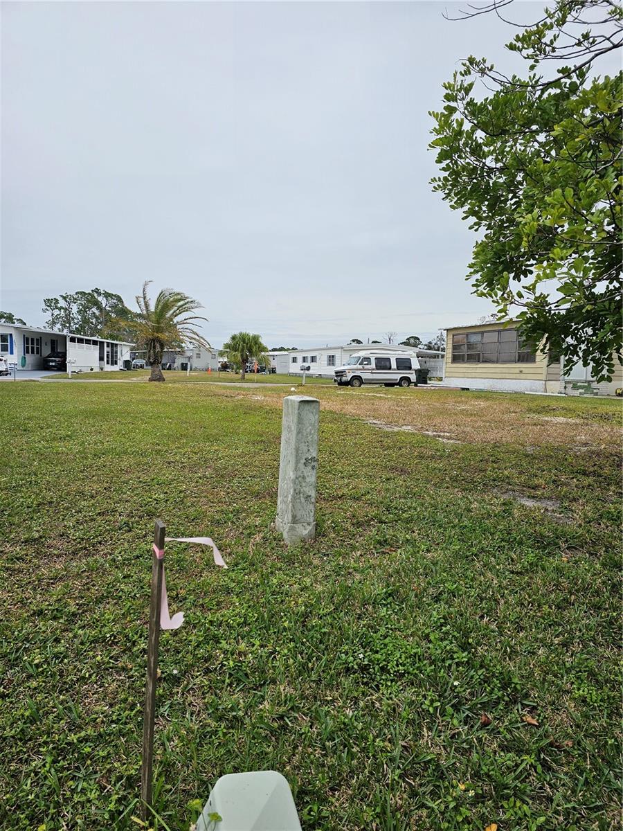 6811 HOLO CT, NORTH PORT, FL — photo 2