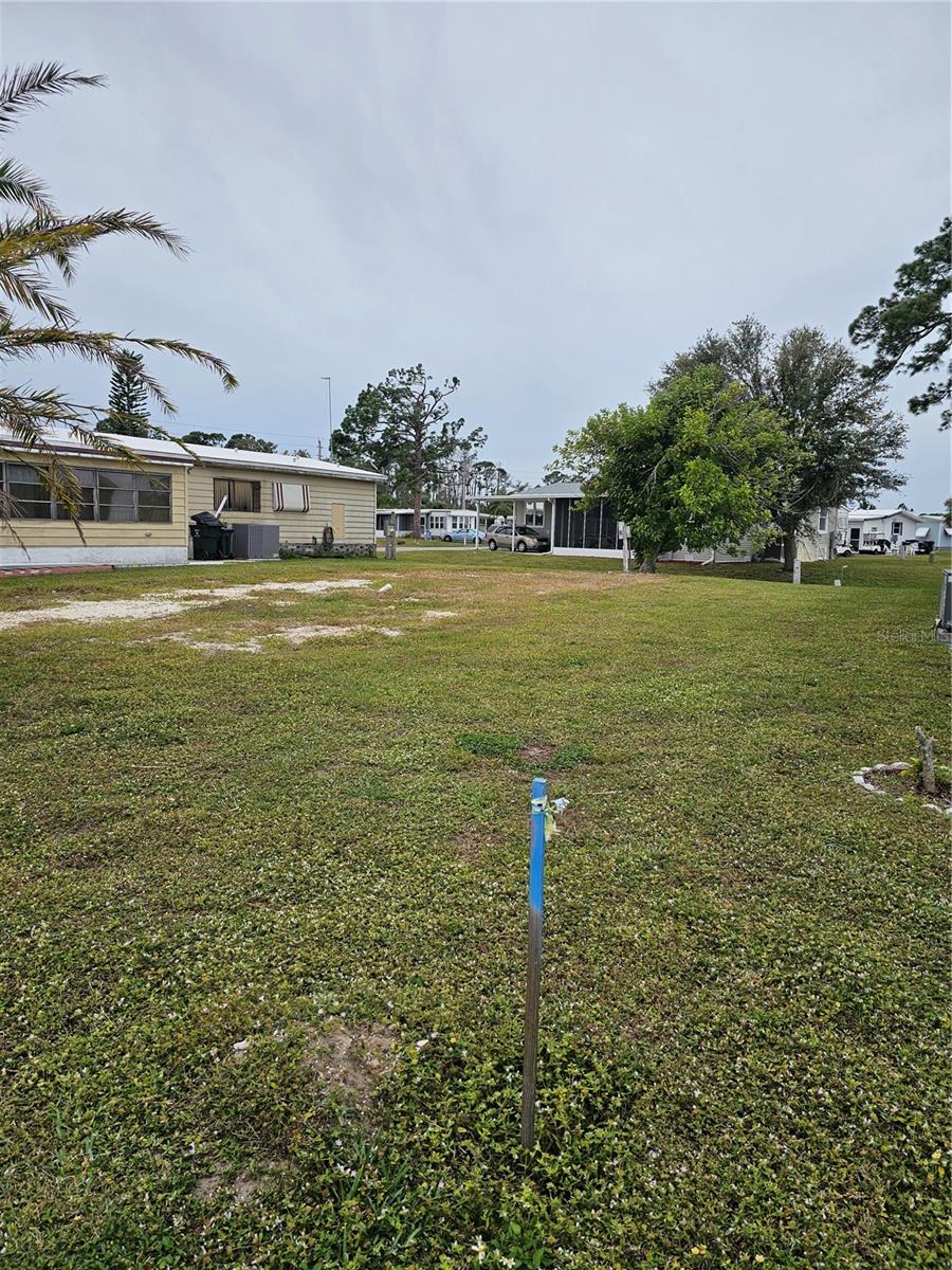6811 HOLO CT, NORTH PORT, FL — photo 3