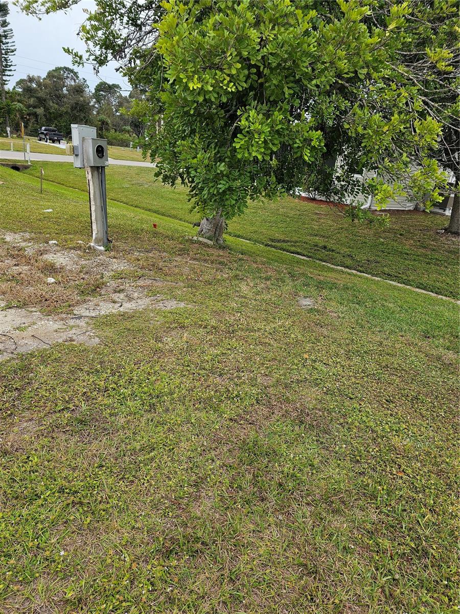 6811 HOLO CT, NORTH PORT, FL — photo 4