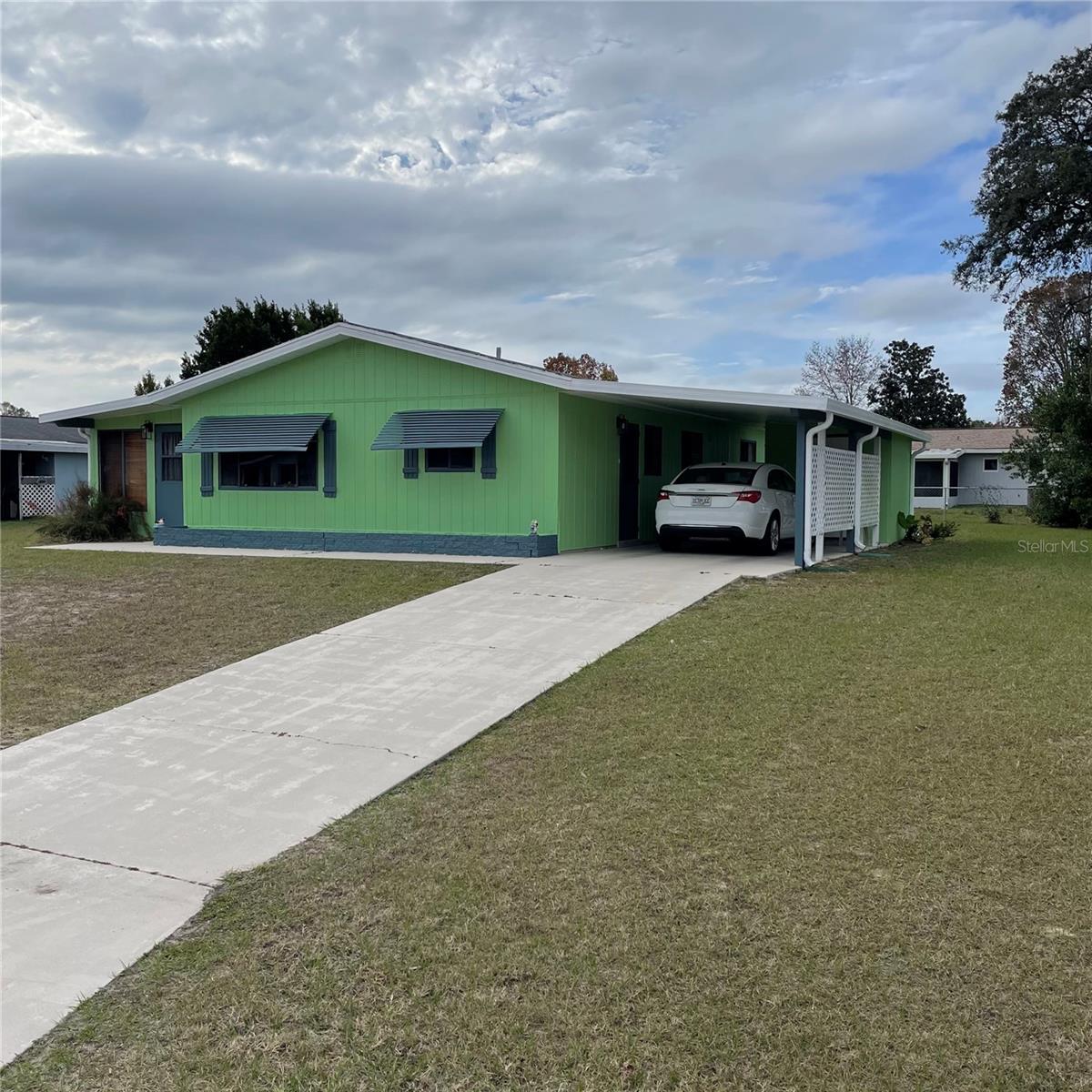 10300 SW 98TH TER, OCALA, FL — photo 2