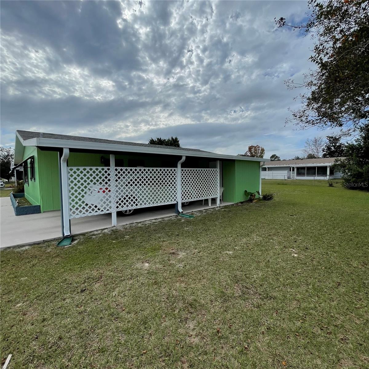 10300 SW 98TH TER, OCALA, FL — photo 3