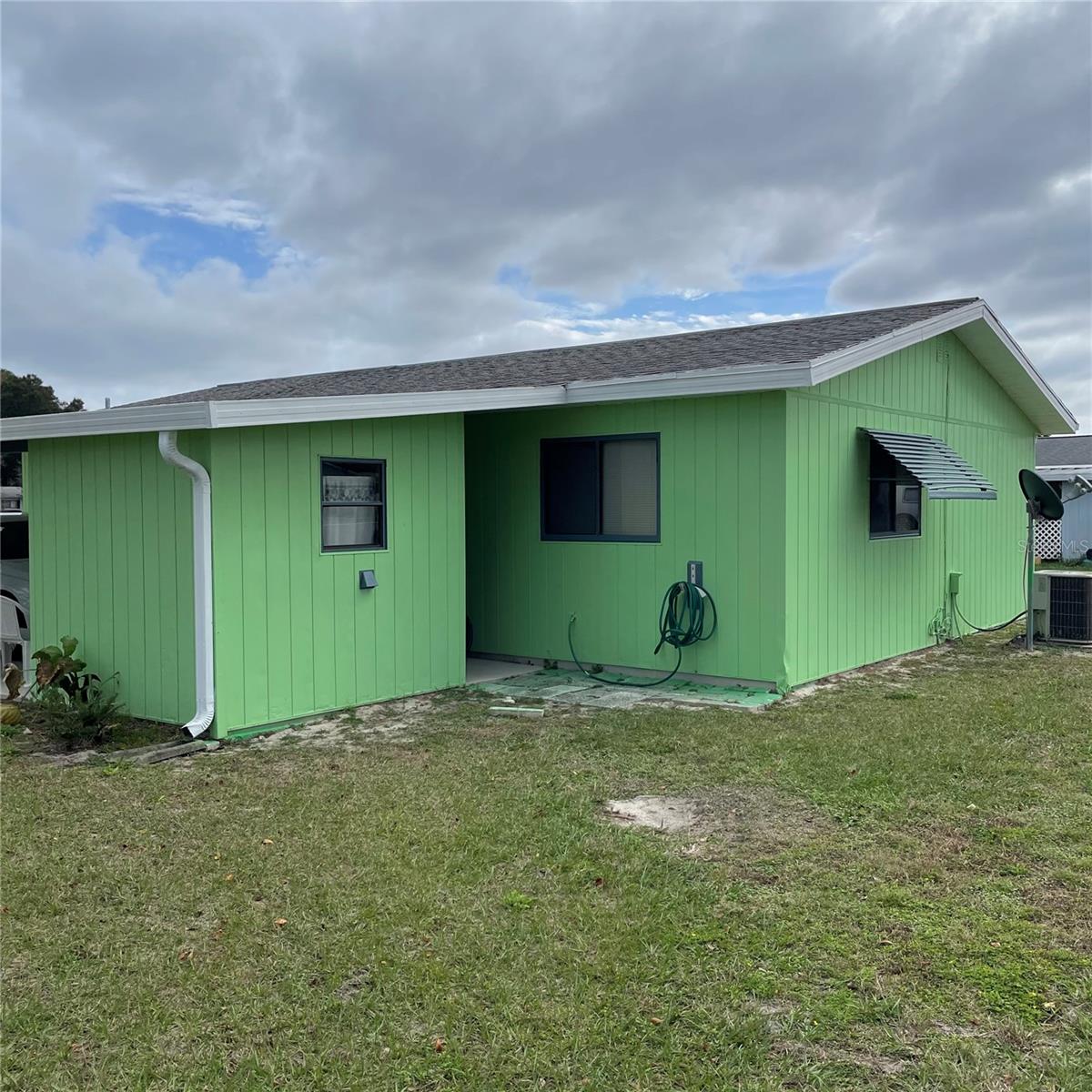 10300 SW 98TH TER, OCALA, FL — photo 4