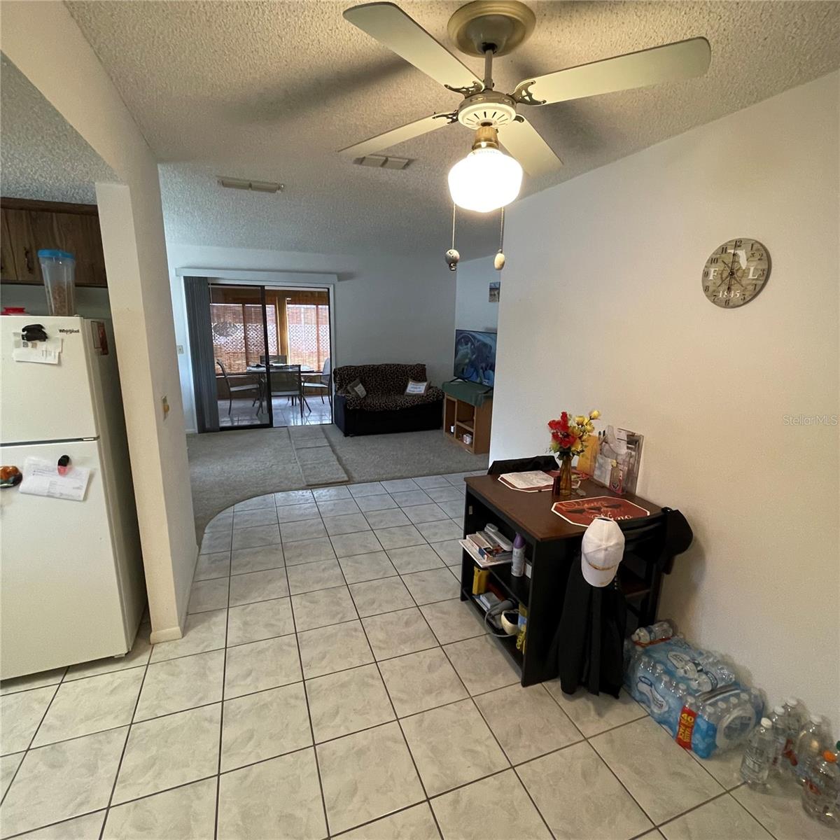 10300 SW 98TH TER, OCALA, FL — photo 8