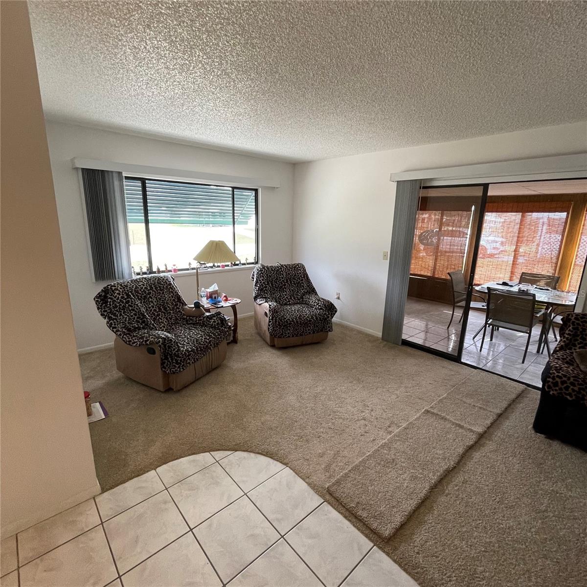10300 SW 98TH TER, OCALA, FL — photo 10