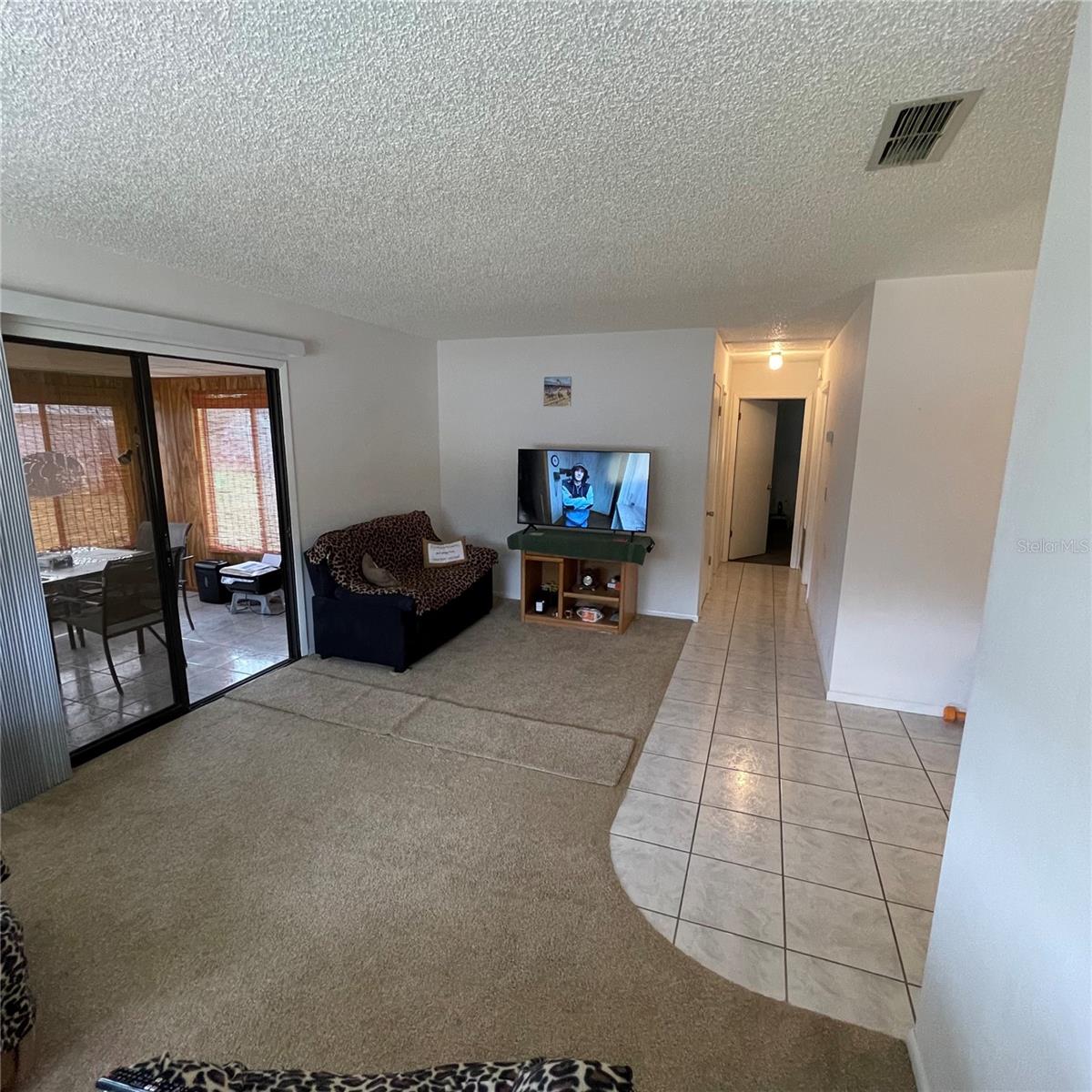 10300 SW 98TH TER, OCALA, FL — photo 11