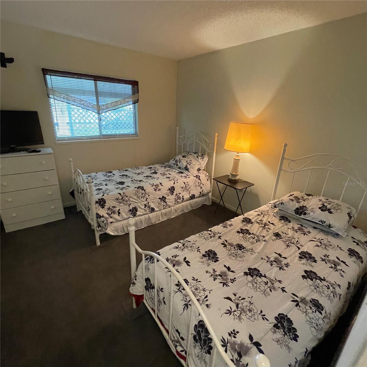 10300 SW 98TH TER, OCALA, FL — photo 13