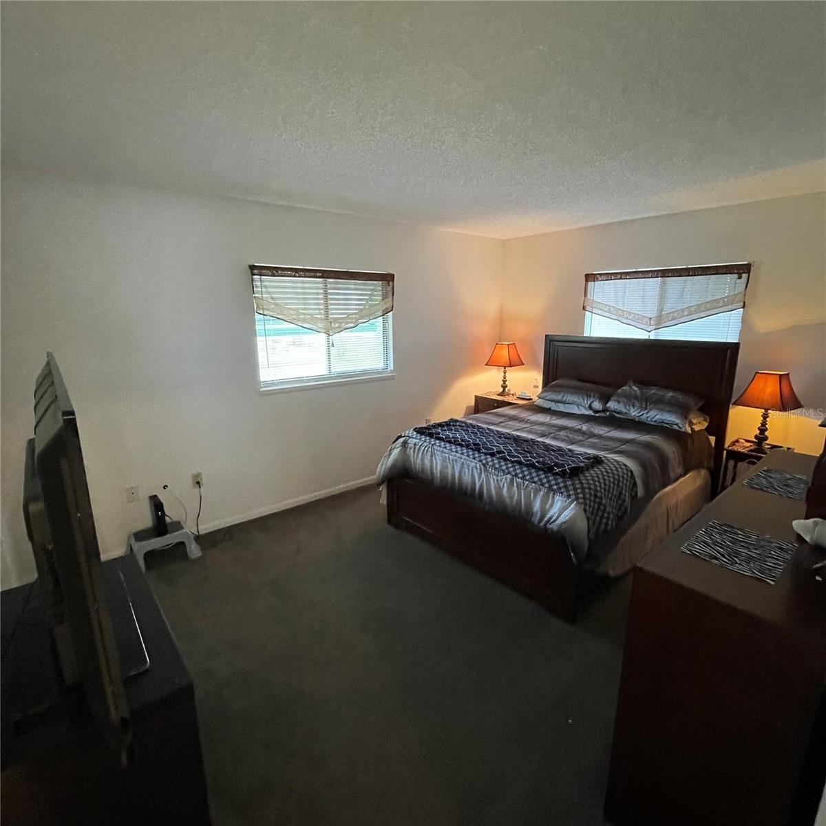 10300 SW 98TH TER, OCALA, FL — photo 15
