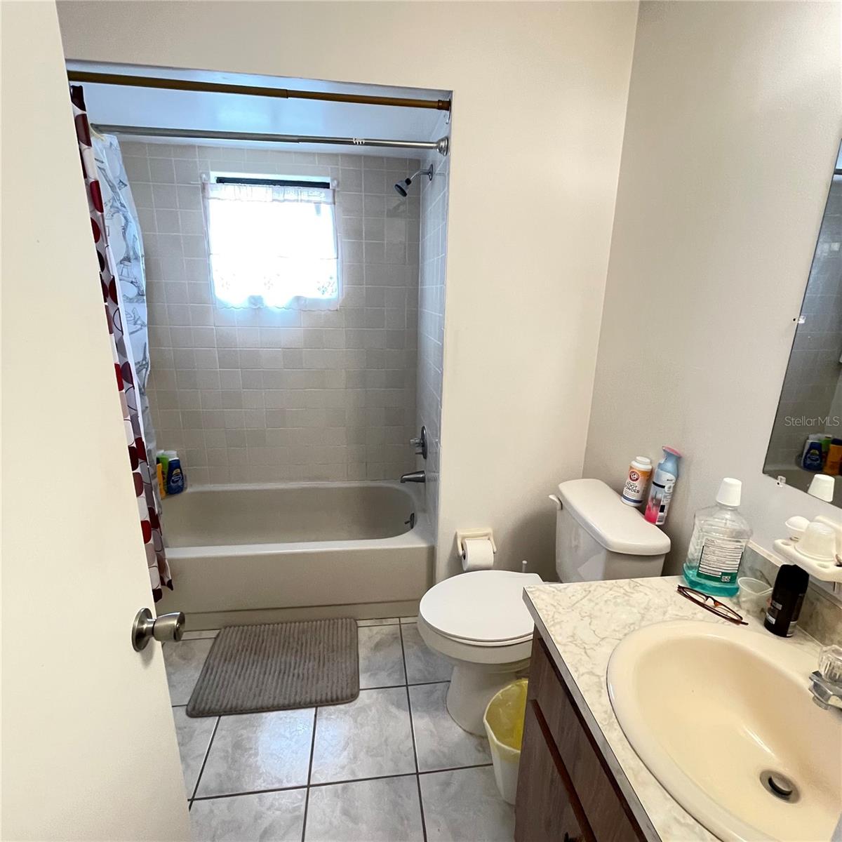 10300 SW 98TH TER, OCALA, FL — photo 19