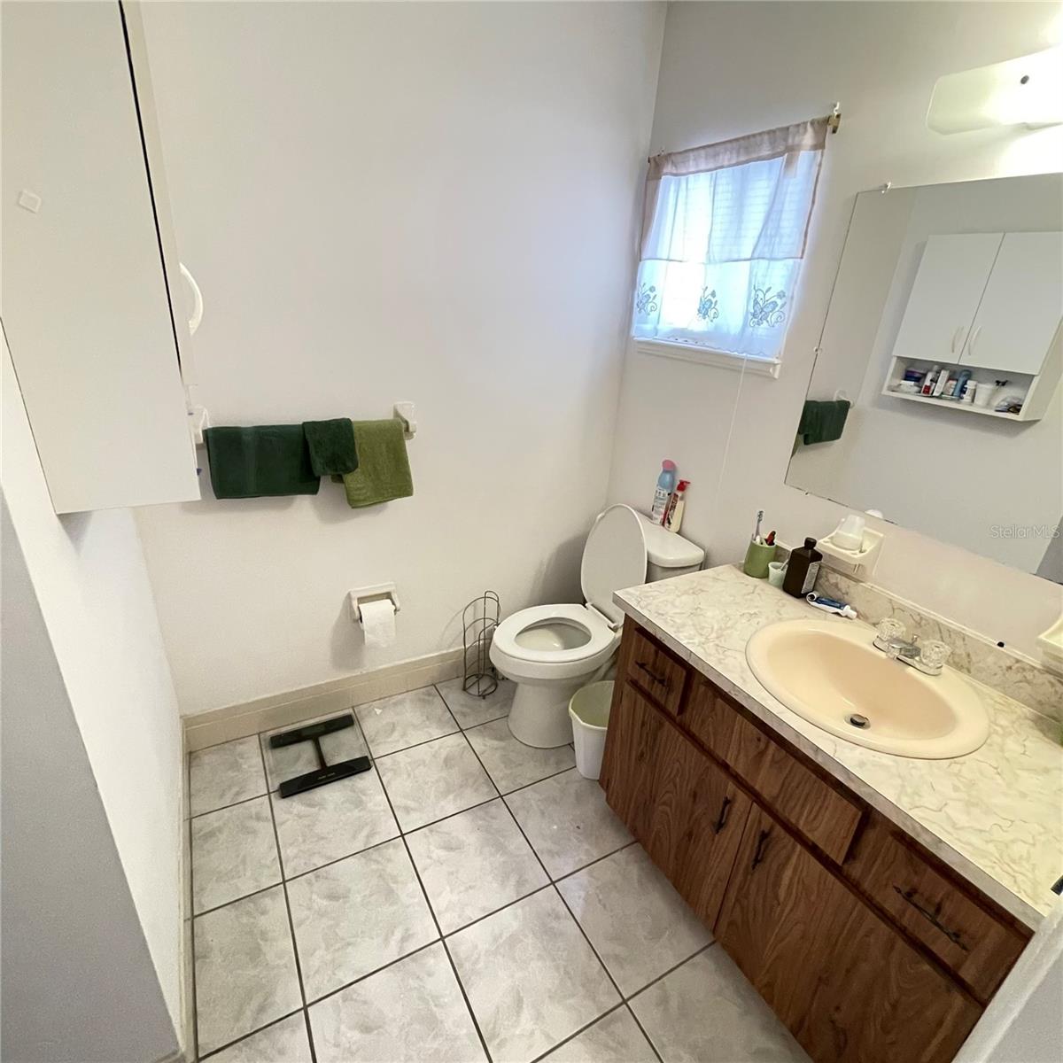 10300 SW 98TH TER, OCALA, FL — photo 20