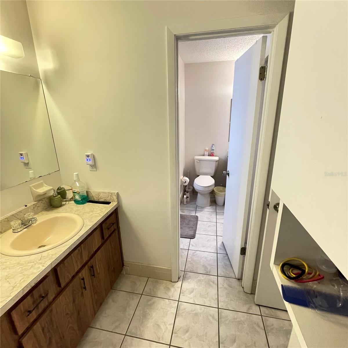 10300 SW 98TH TER, OCALA, FL — photo 21
