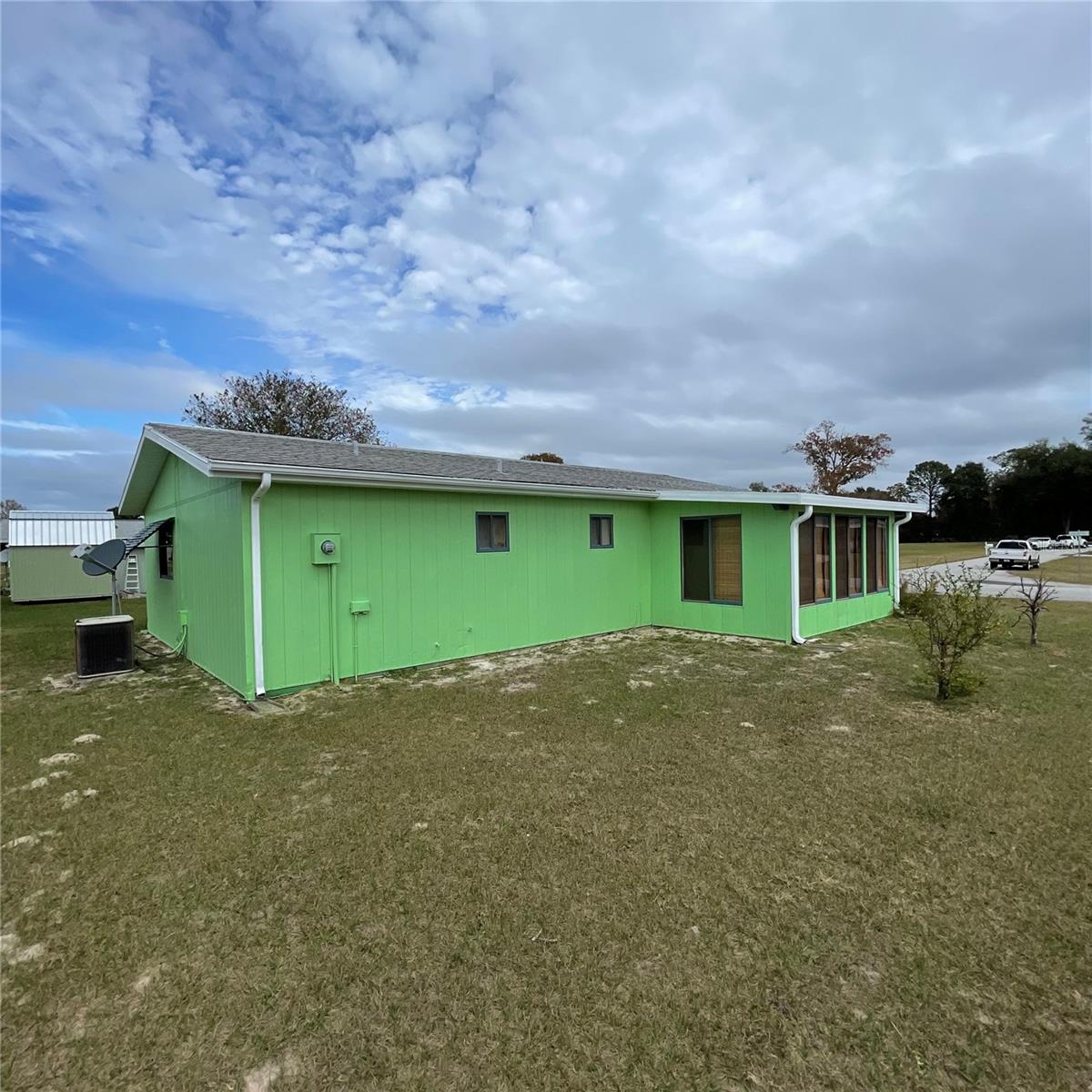10300 SW 98TH TER, OCALA, FL — photo 5
