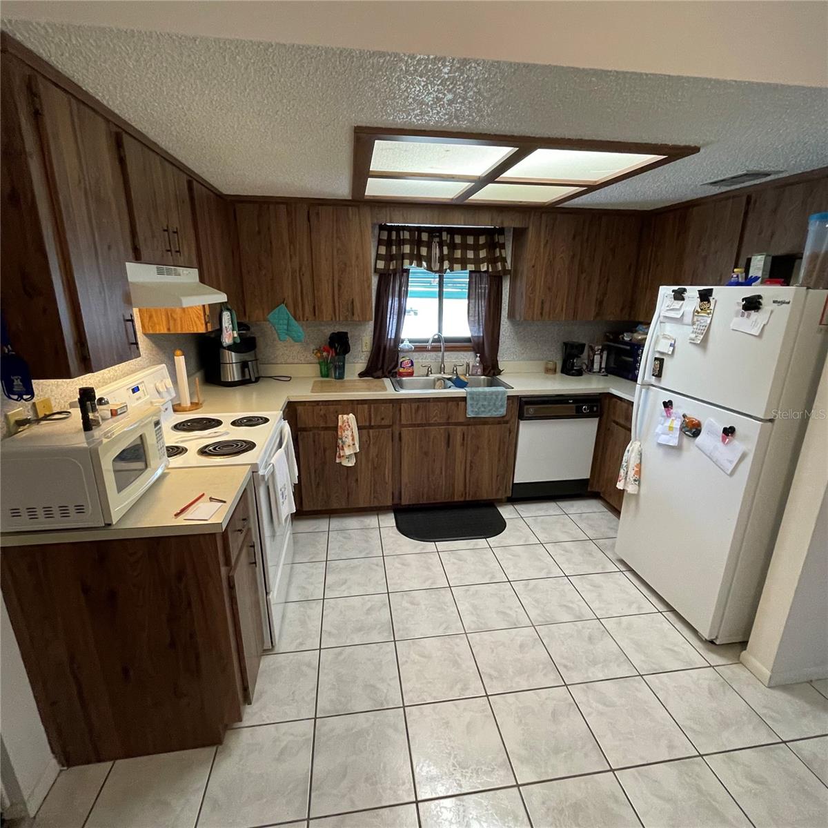 10300 SW 98TH TER, OCALA, FL — photo 7