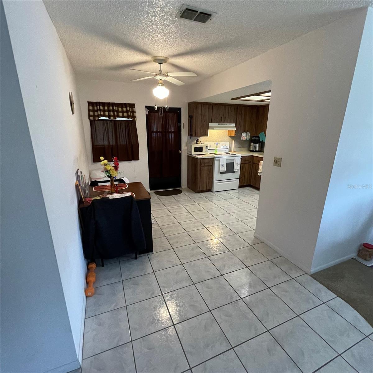 10300 SW 98TH TER, OCALA, FL — photo 9