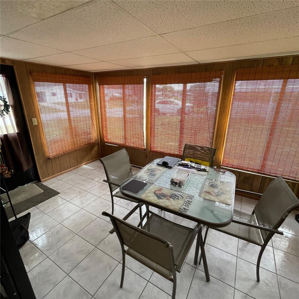 10300 SW 98TH TER, OCALA, FL — photo 12