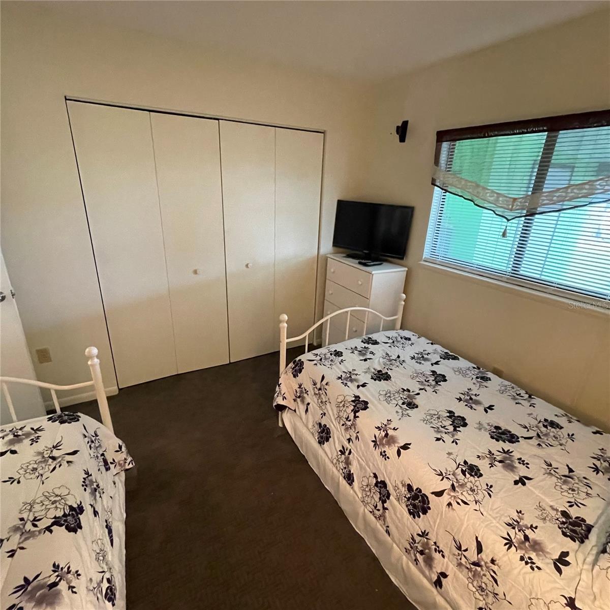 10300 SW 98TH TER, OCALA, FL — photo 14