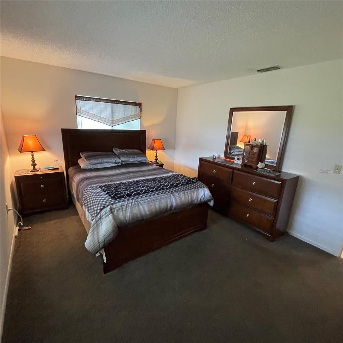 10300 SW 98TH TER, OCALA, FL — photo 16
