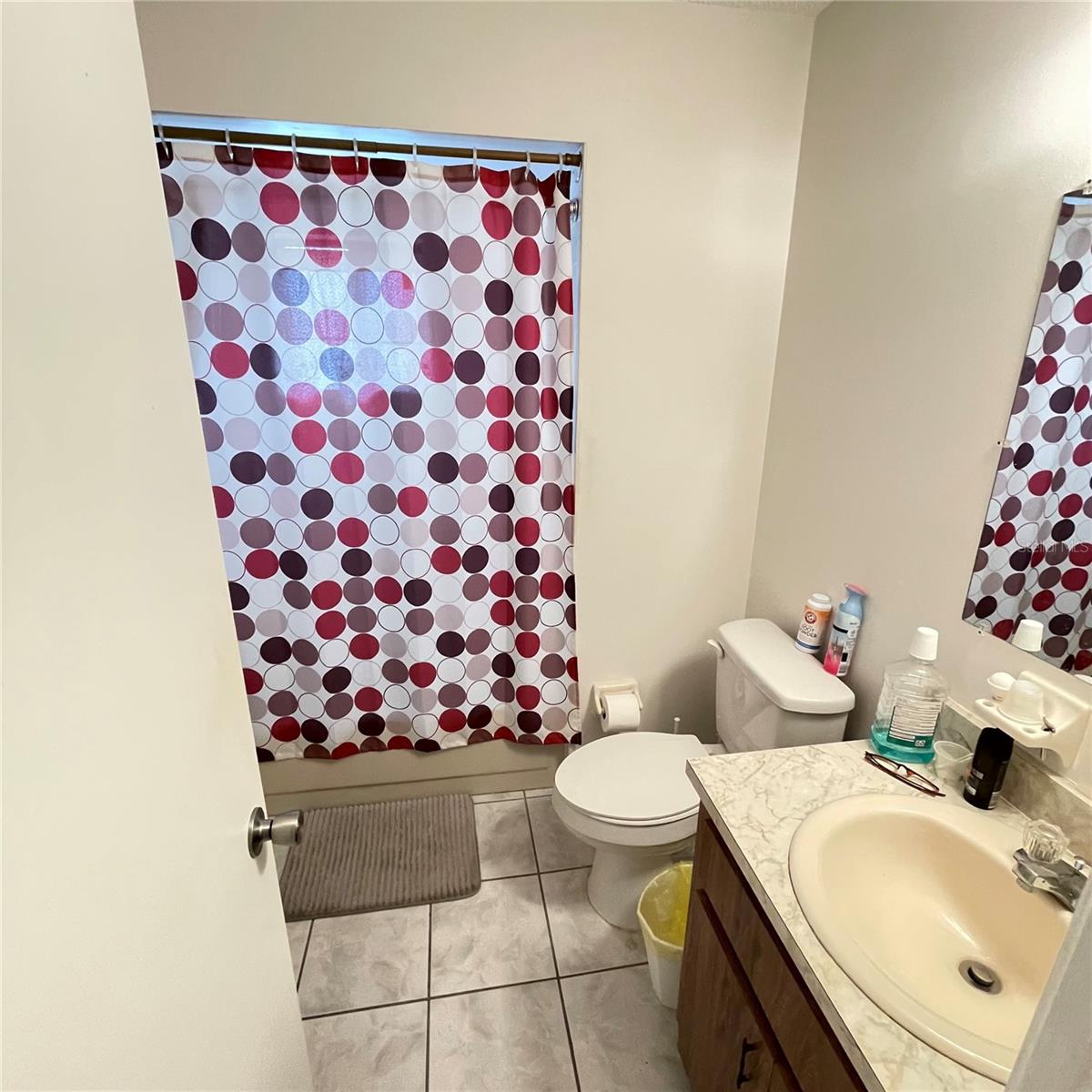 10300 SW 98TH TER, OCALA, FL — photo 18
