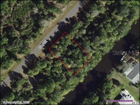 308 CORY ST, PORT CHARLOTTE, FL