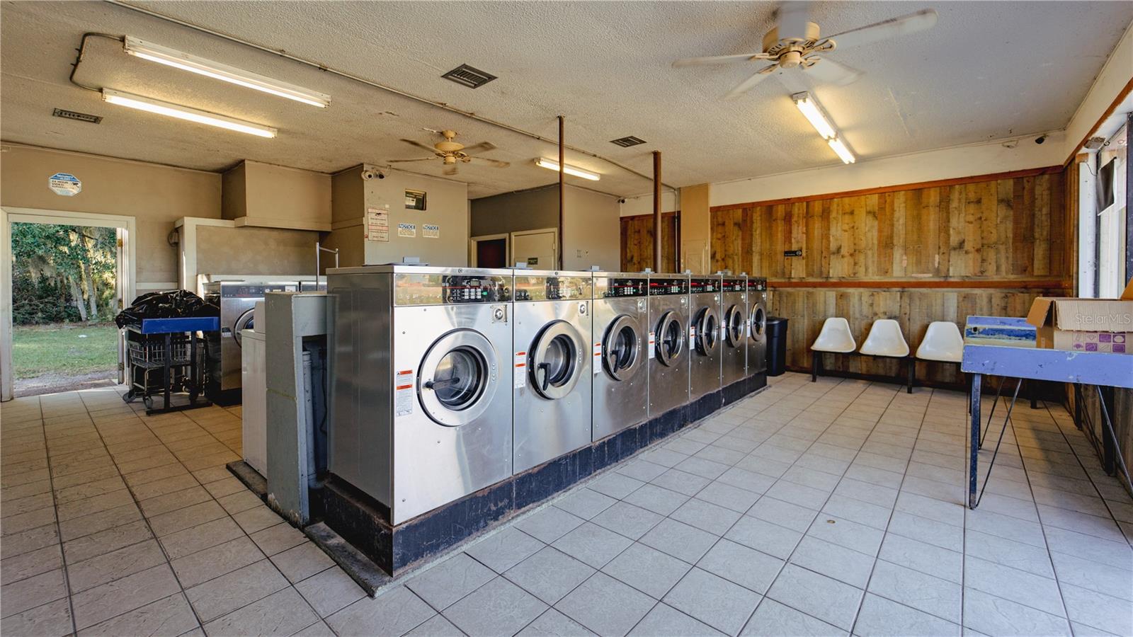 302 S CENTER ST, PIERSON, FL — photo 36
