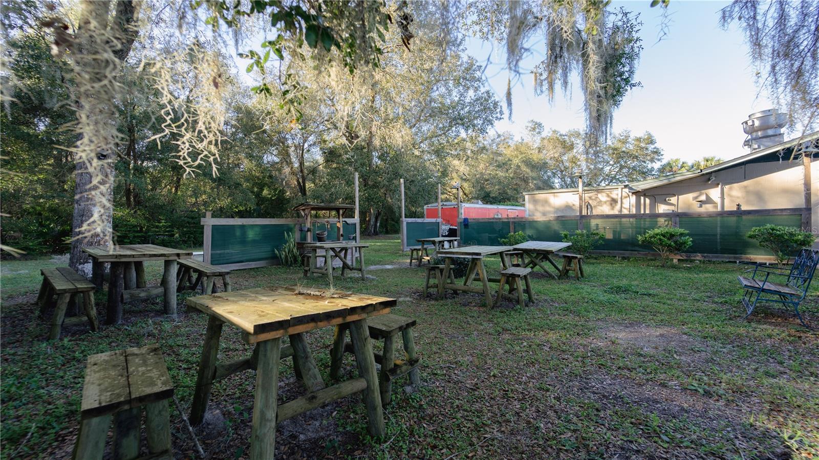 302 S CENTER ST, PIERSON, FL — photo 49