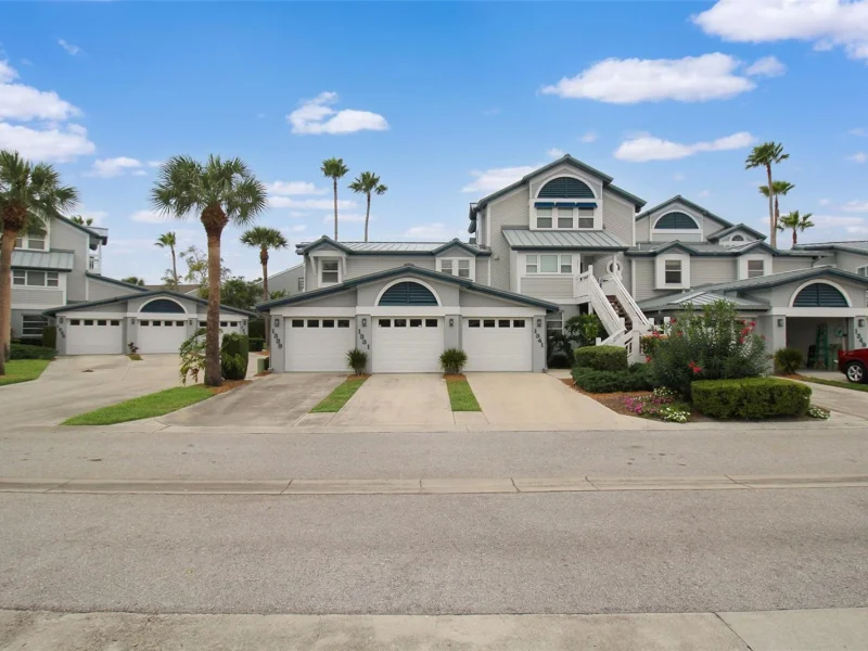 1339 SIESTA BAYSIDE DR #1339-C, SARASOTA, FL