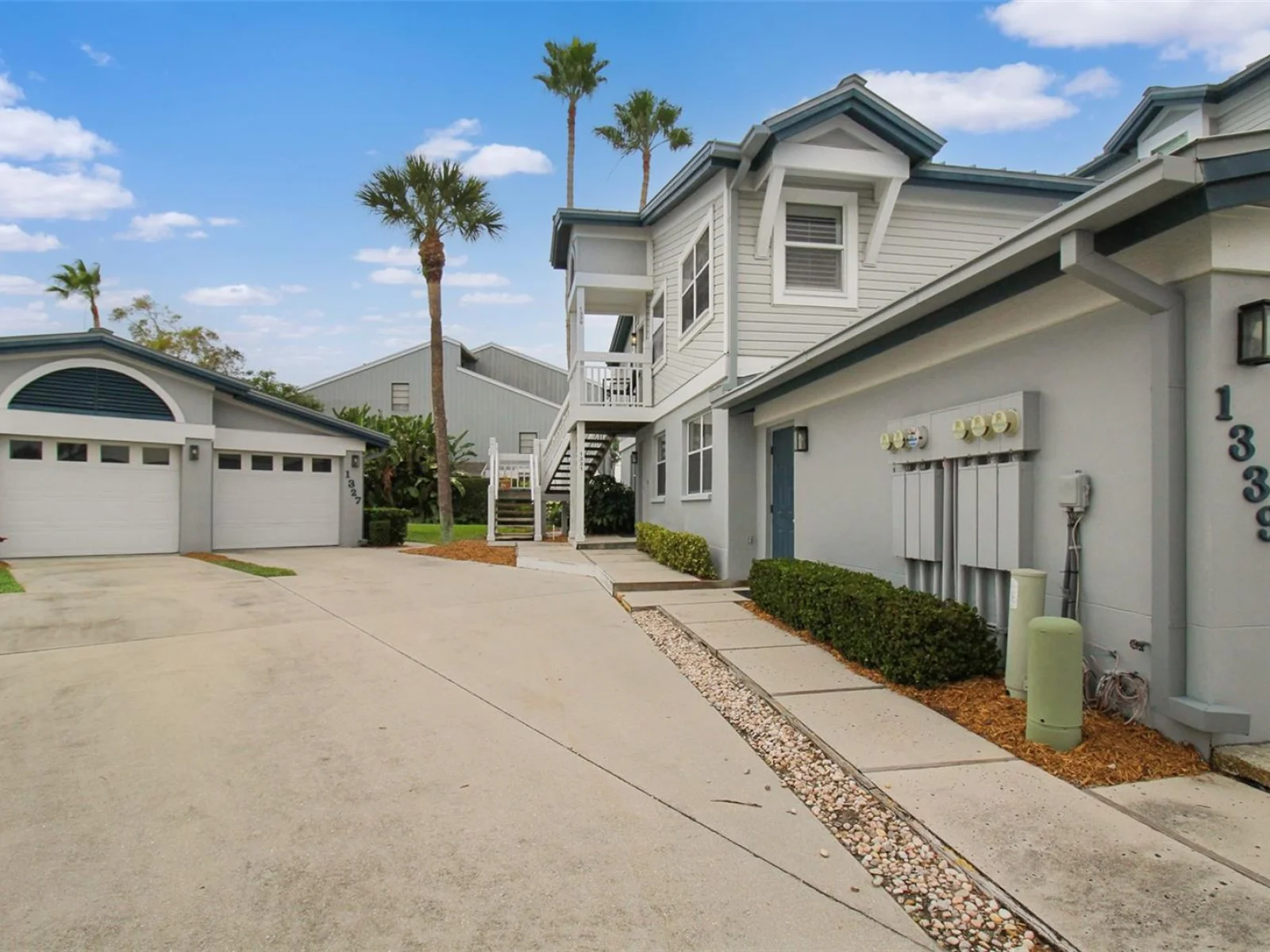 1339 SIESTA BAYSIDE DR #1339-C, SARASOTA, FL — photo 3
