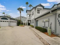 1339 SIESTA BAYSIDE DR #1339-C — photo 3